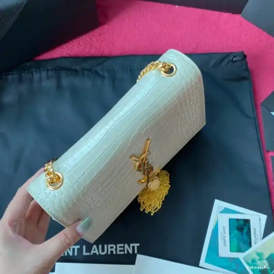 YSL KATE 0613